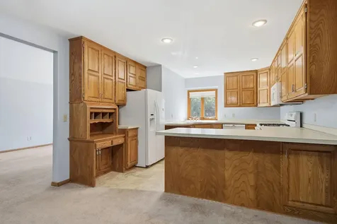 7807 W 110th Street Bloomington MN 55438