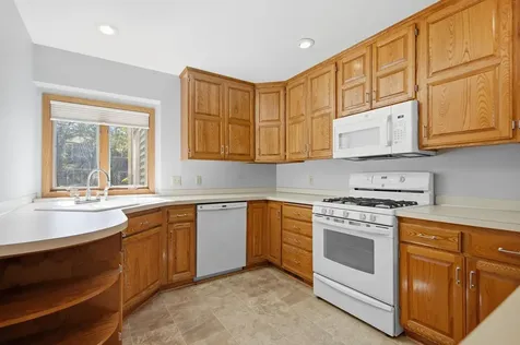 7807 W 110th Street Bloomington MN 55438