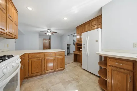 7807 W 110th Street Bloomington MN 55438