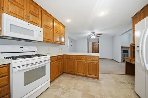 7807 W 110th Street Bloomington MN 55438
