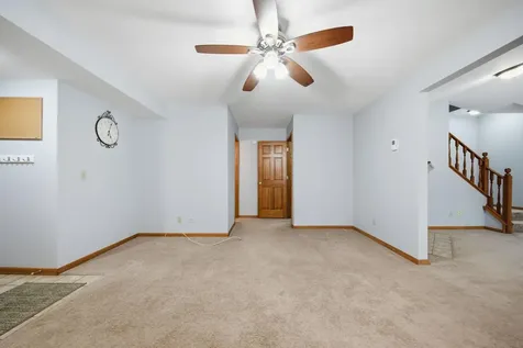 7807 W 110th Street Bloomington MN 55438