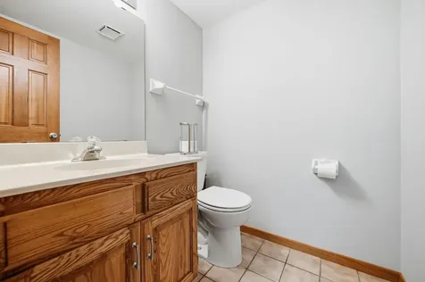 7807 W 110th Street Bloomington MN 55438