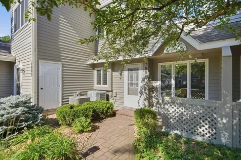 7807 W 110th Street Bloomington MN 55438