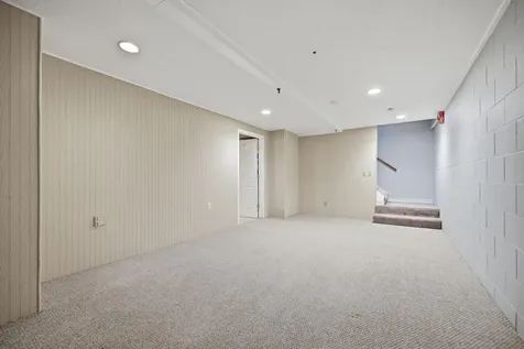 7807 W 110th Street Bloomington MN 55438