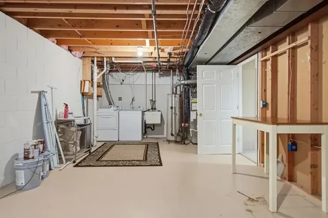 7807 W 110th Street Bloomington MN 55438