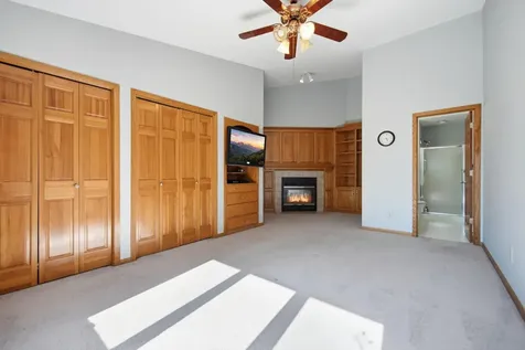 7807 W 110th Street Bloomington MN 55438