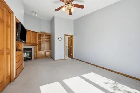 7807 W 110th Street Bloomington MN 55438
