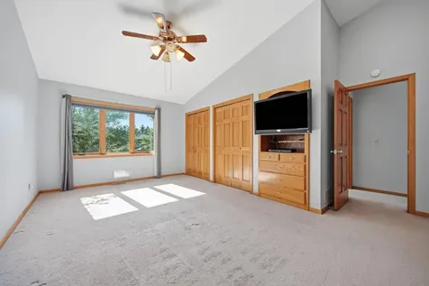 7807 W 110th Street Bloomington MN 55438