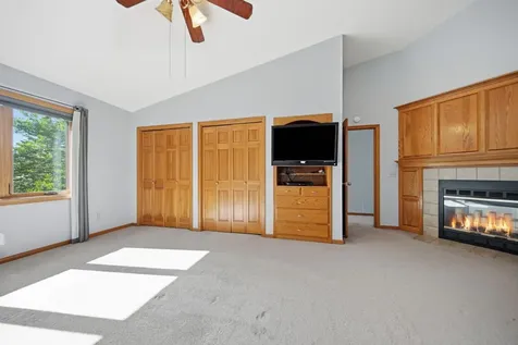 7807 W 110th Street Bloomington MN 55438