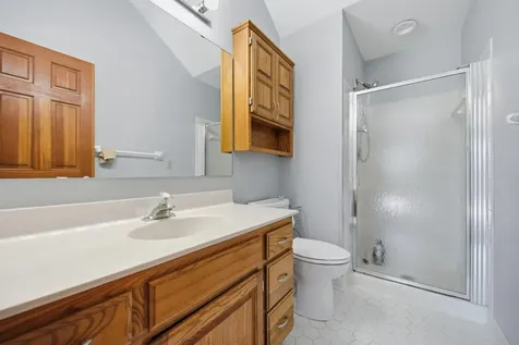 7807 W 110th Street Bloomington MN 55438