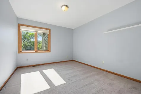 7807 W 110th Street Bloomington MN 55438