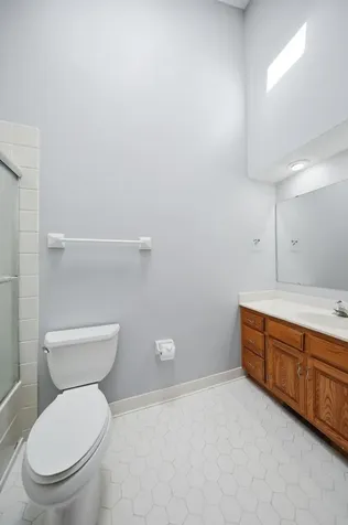 7807 W 110th Street Bloomington MN 55438
