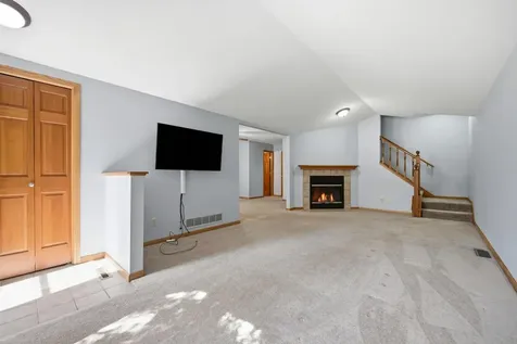 7807 W 110th Street Bloomington MN 55438
