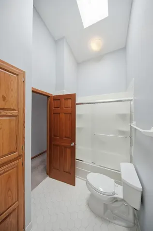 7807 W 110th Street Bloomington MN 55438