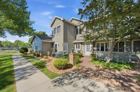 7807 W 110th Street Bloomington MN 55438