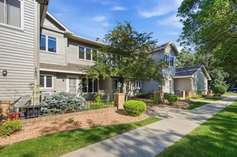 7807 W 110th Street Bloomington MN 55438