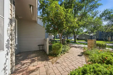 7807 W 110th Street Bloomington MN 55438
