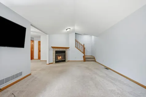 7807 W 110th Street Bloomington MN 55438