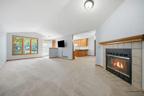 7807 W 110th Street Bloomington MN 55438