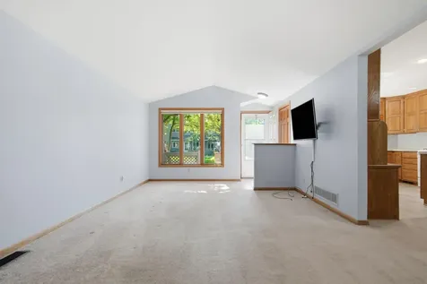 7807 W 110th Street Bloomington MN 55438