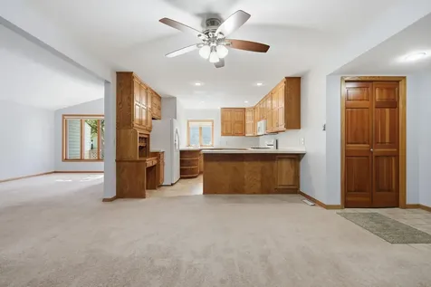 7807 W 110th Street Bloomington MN 55438