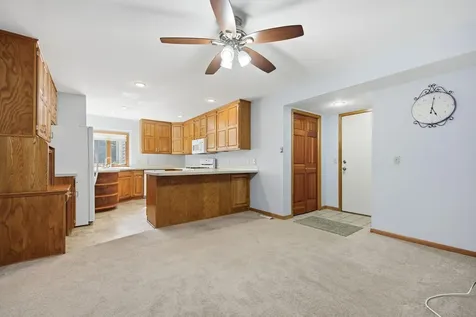 7807 W 110th Street Bloomington MN 55438