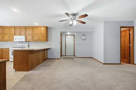 7807 W 110th Street Bloomington MN 55438