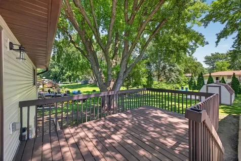 306 4th Avenue NE Kasson MN 55944