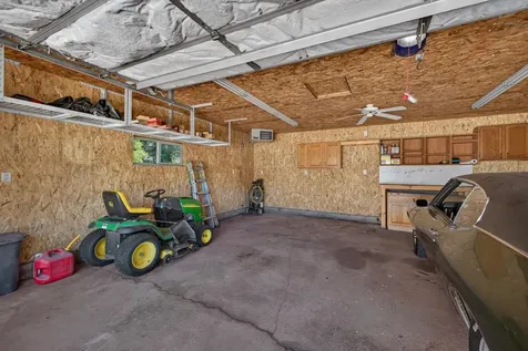 306 4th Avenue NE Kasson MN 55944