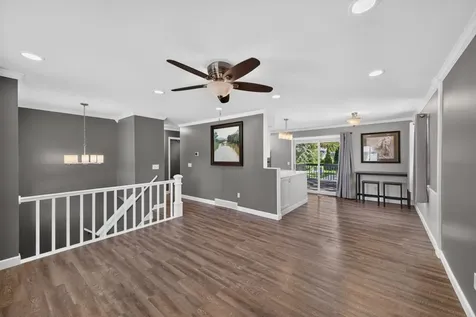 306 4th Avenue NE Kasson MN 55944