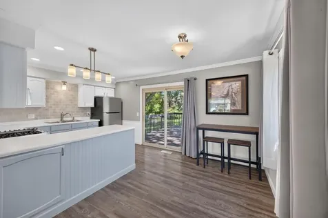 306 4th Avenue NE Kasson MN 55944