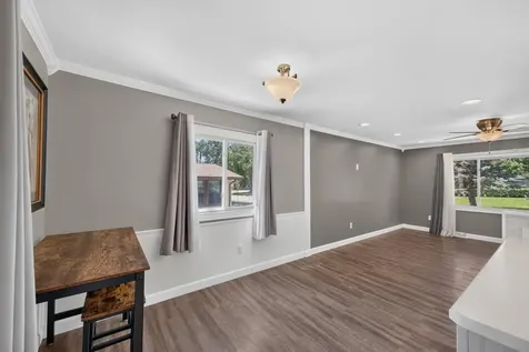 306 4th Avenue NE Kasson MN 55944
