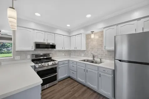306 4th Avenue NE Kasson MN 55944