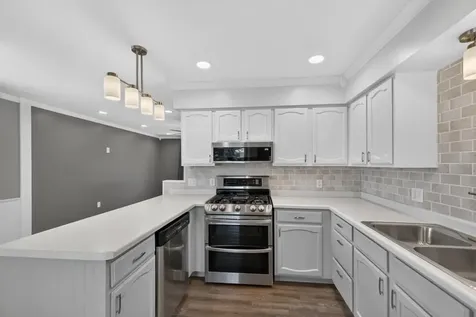 306 4th Avenue NE Kasson MN 55944