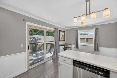 306 4th Avenue NE Kasson MN 55944
