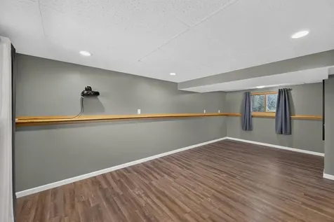 306 4th Avenue NE Kasson MN 55944