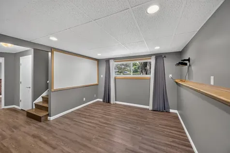 306 4th Avenue NE Kasson MN 55944