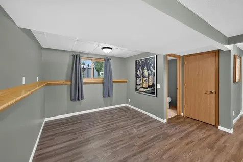 306 4th Avenue NE Kasson MN 55944