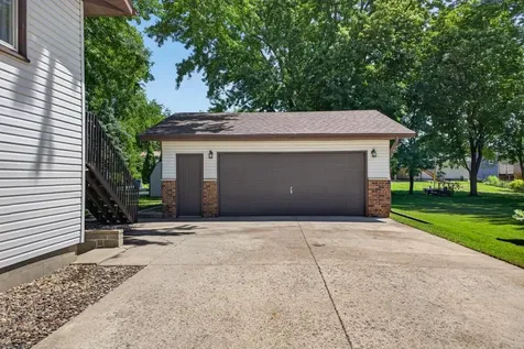 306 4th Avenue NE Kasson MN 55944