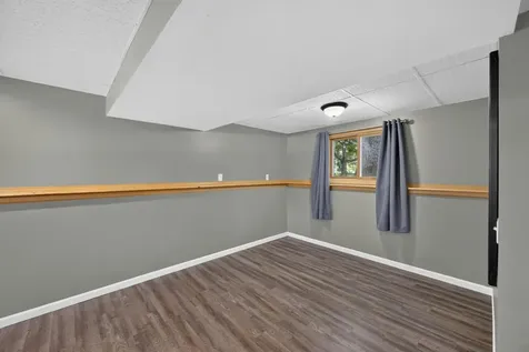 306 4th Avenue NE Kasson MN 55944