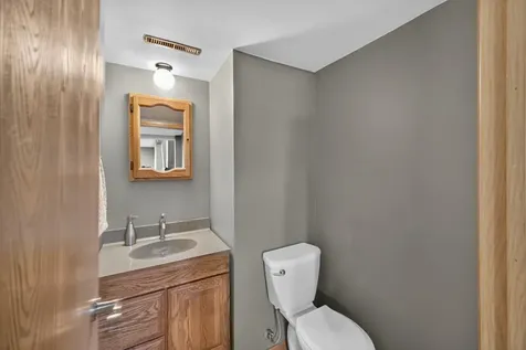 306 4th Avenue NE Kasson MN 55944