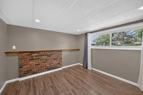 306 4th Avenue NE Kasson MN 55944