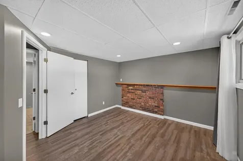 306 4th Avenue NE Kasson MN 55944