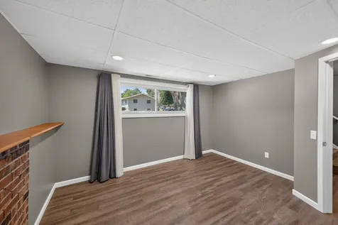 306 4th Avenue NE Kasson MN 55944