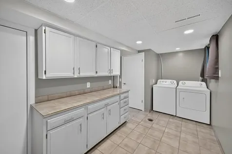 306 4th Avenue NE Kasson MN 55944