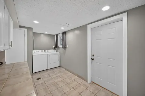 306 4th Avenue NE Kasson MN 55944