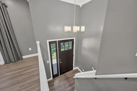 306 4th Avenue NE Kasson MN 55944
