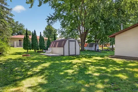 306 4th Avenue NE Kasson MN 55944