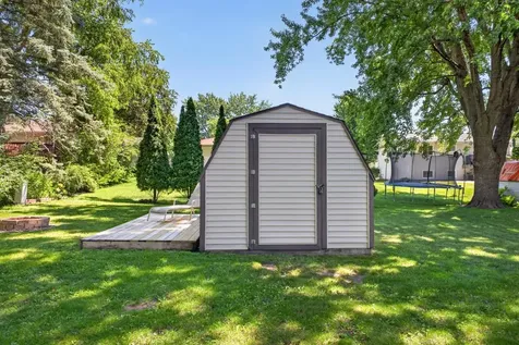 306 4th Avenue NE Kasson MN 55944
