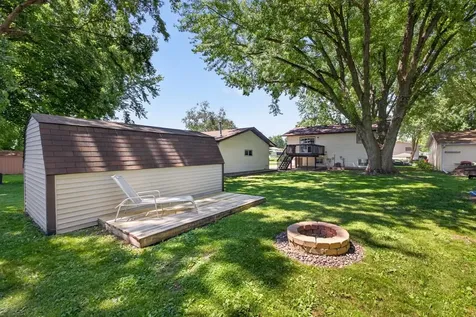 306 4th Avenue NE Kasson MN 55944